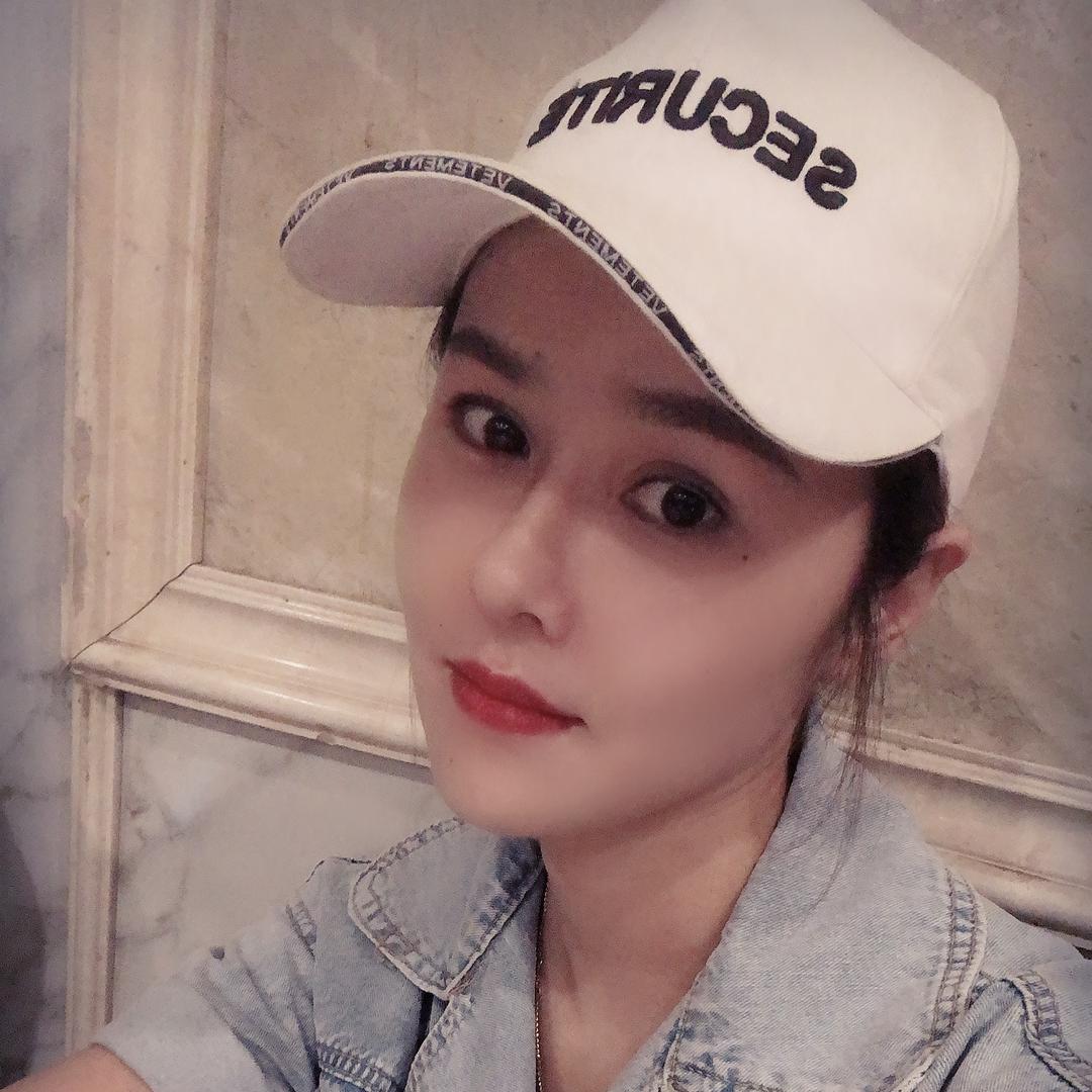 🌱周而复始🌈