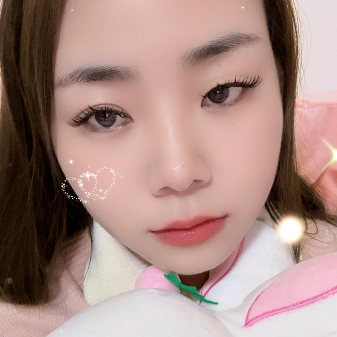 往后余生只为等你