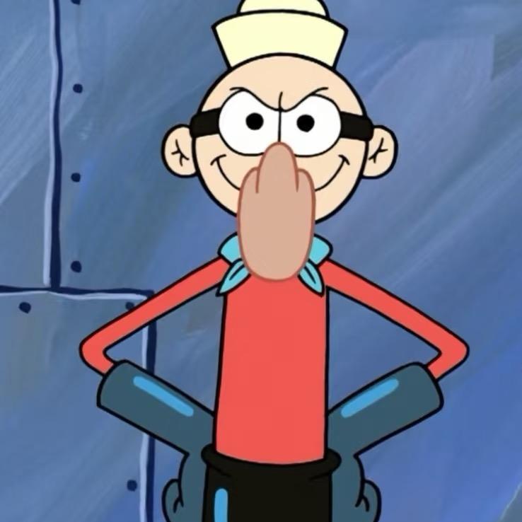 无敌海洋勇士大洋游侠