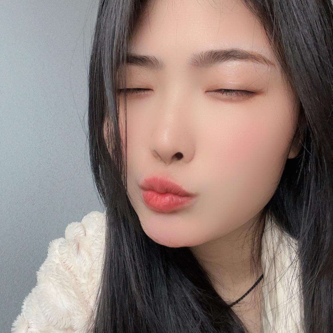 千岁表妹