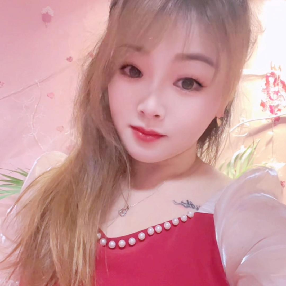 彩云【 美容养生采耳 】接待男女顾客