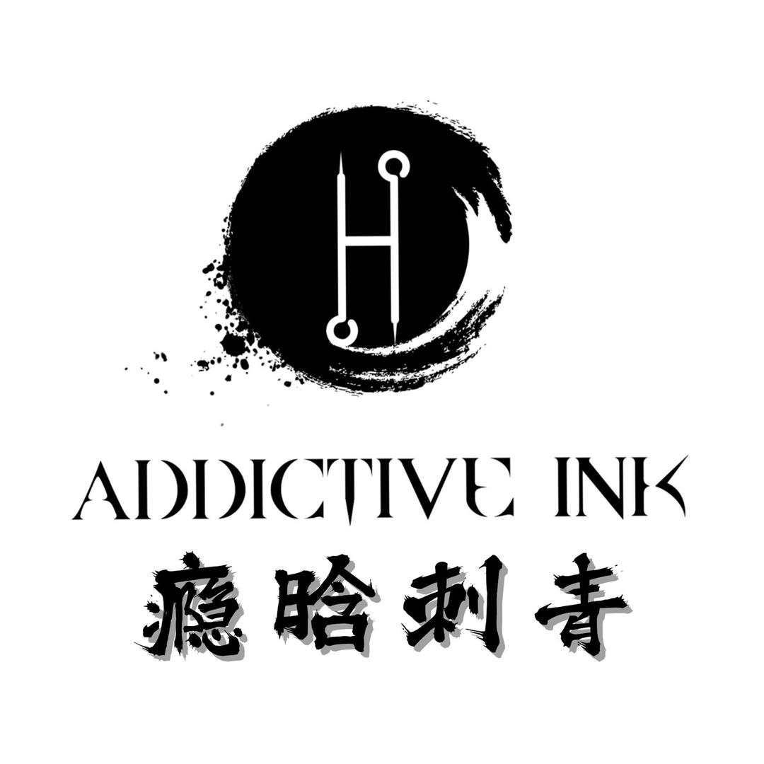 墨点儿、