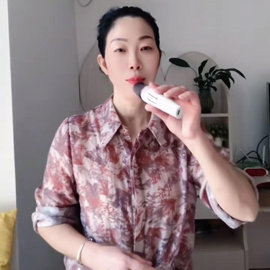 美丽人生🎤新人首播8:30或20:30