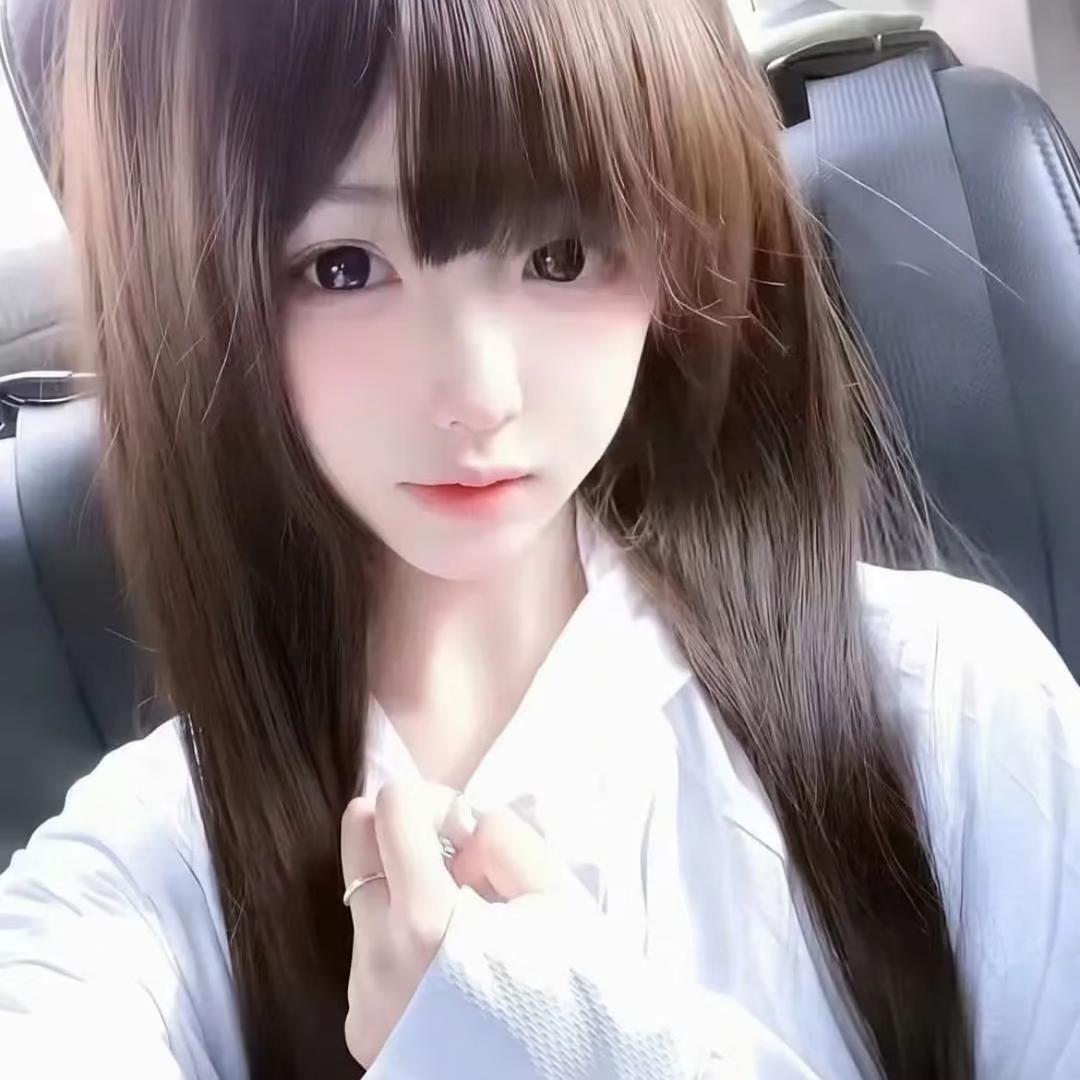释崽