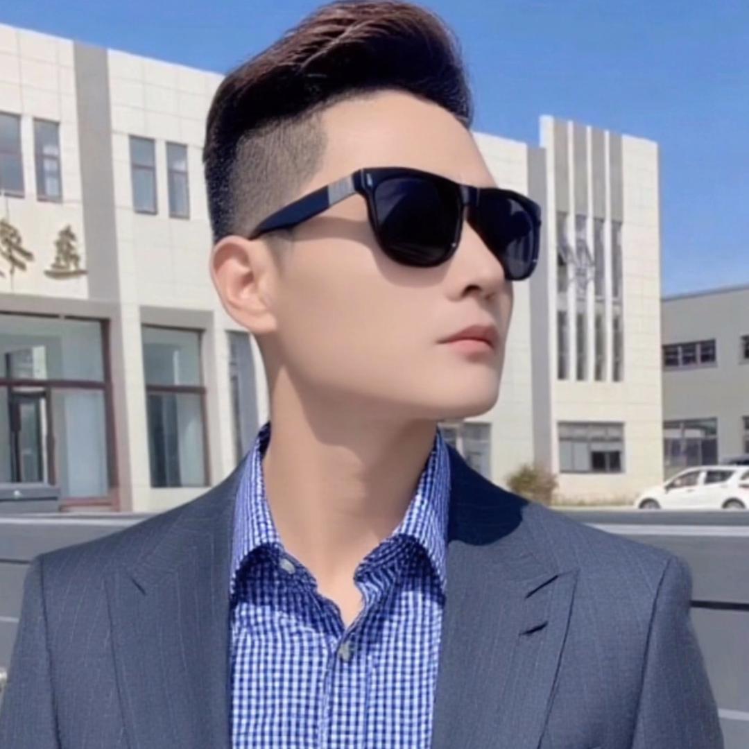 阿勇🔥好事成双👫晚上七点开播