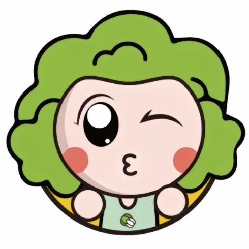 朱振生鲜