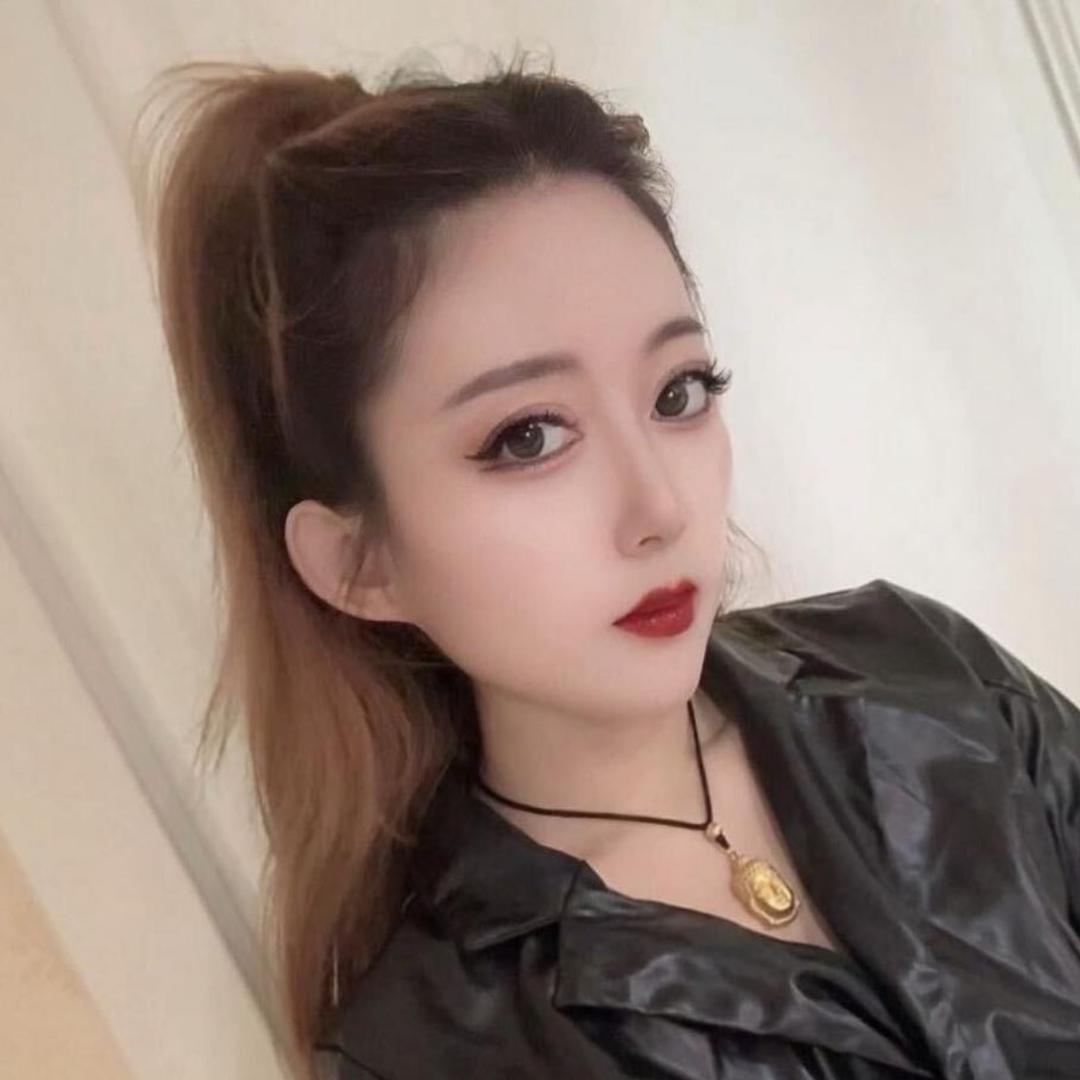 你嘚小姐姐