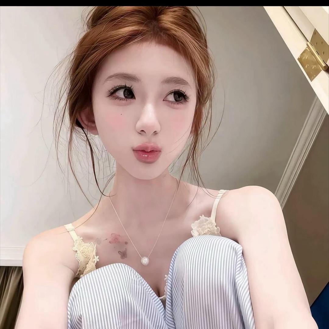 @M