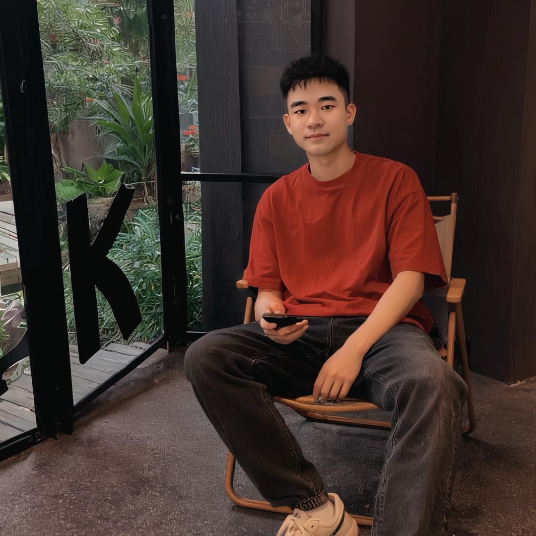 张兜抖
