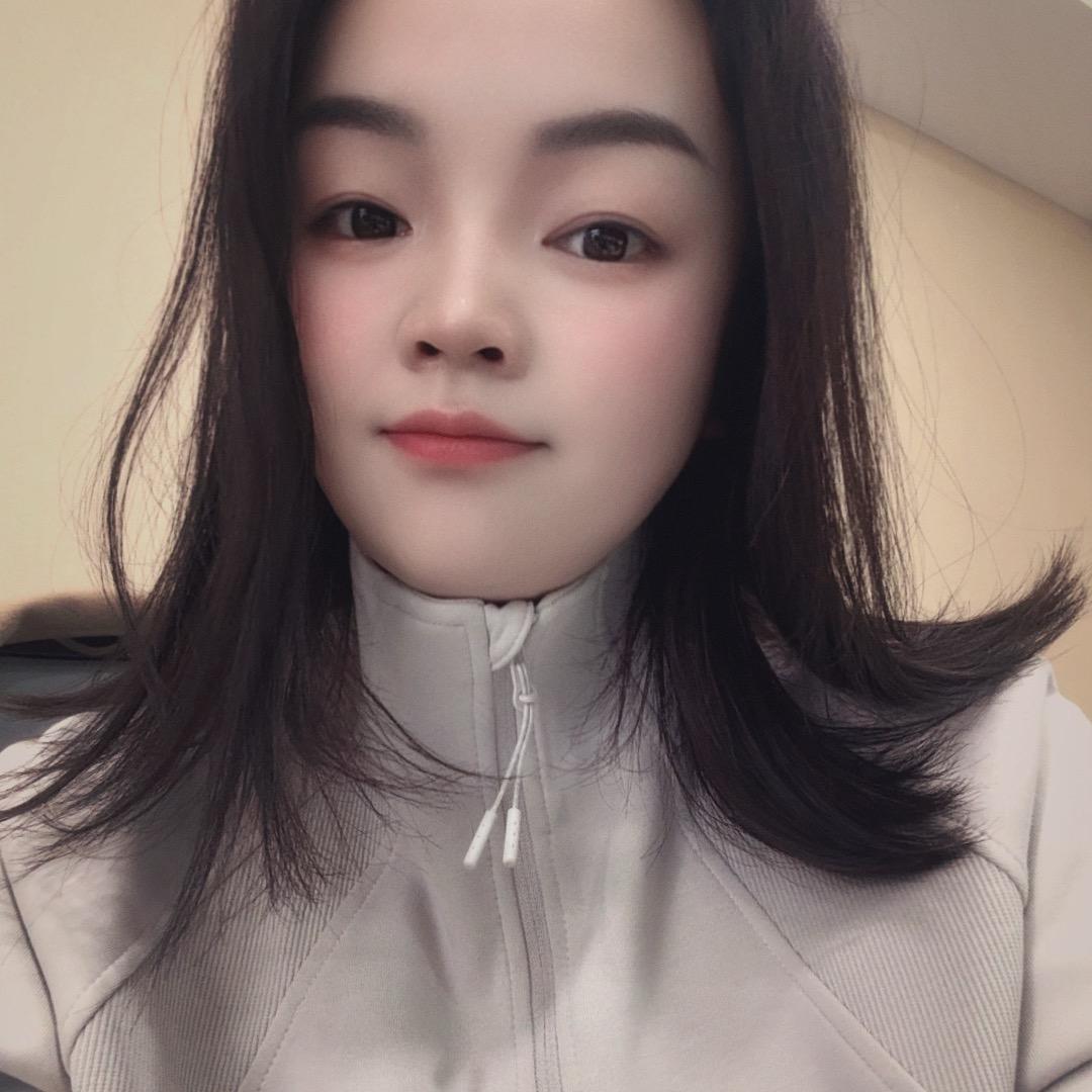 圣堡罗门窗~佳姐