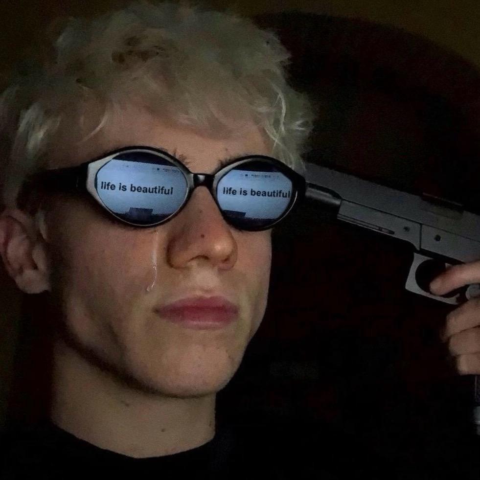 ￴ ￴￴ 爱吃醋的🐑