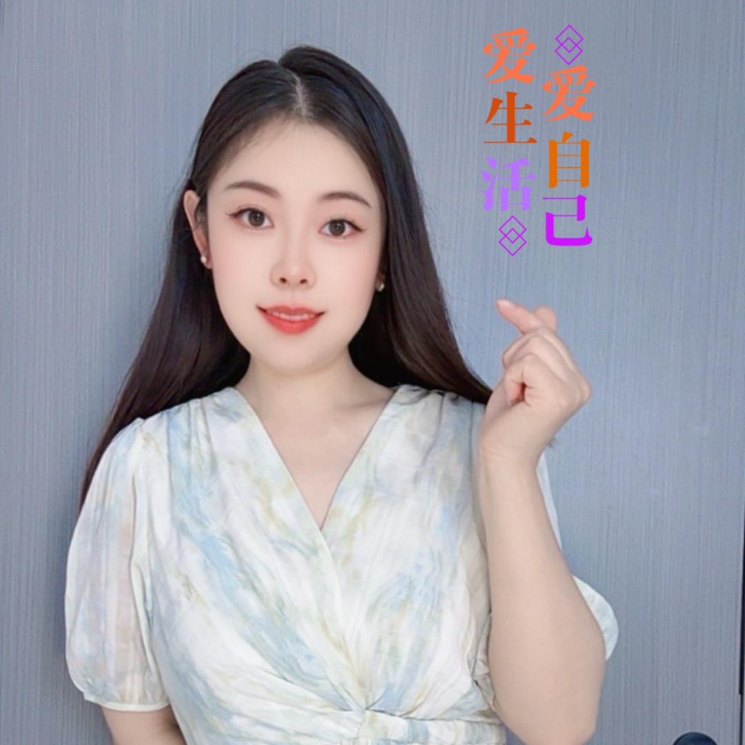聃聃☀️
