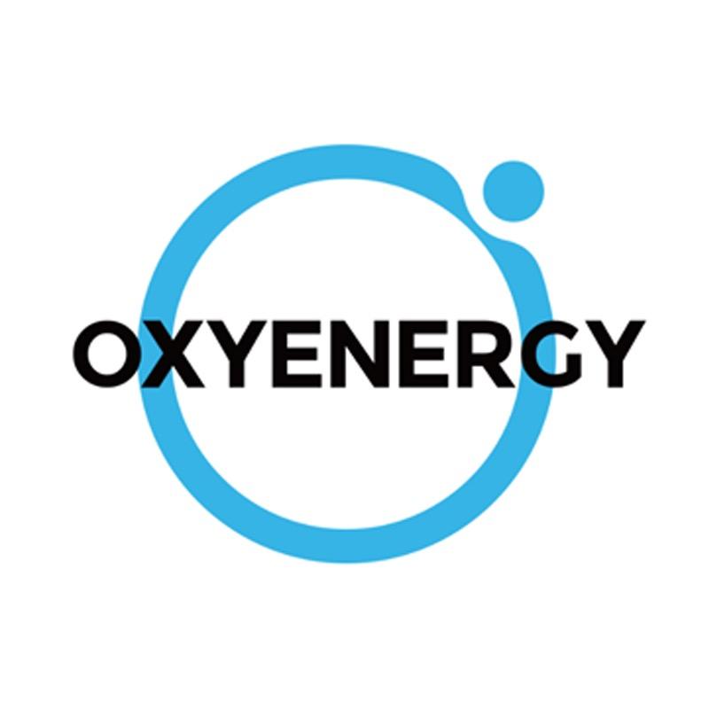 OXYENERGY氧气能量盈欣海外专卖店