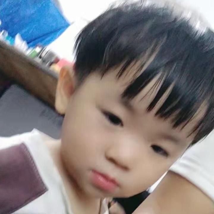 曲终人也散