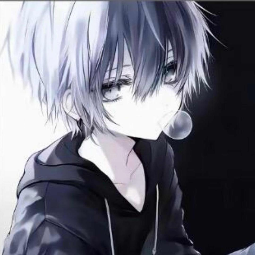 清流（2.4w老虎）