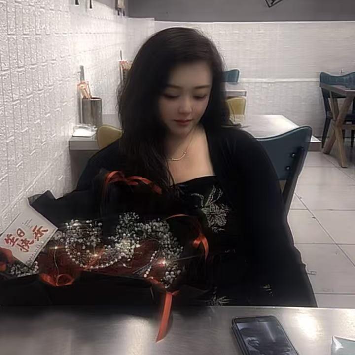 🐮东北妞🐮