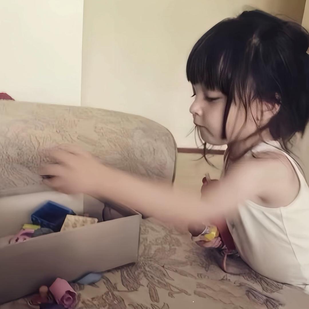 .想睡觉💤