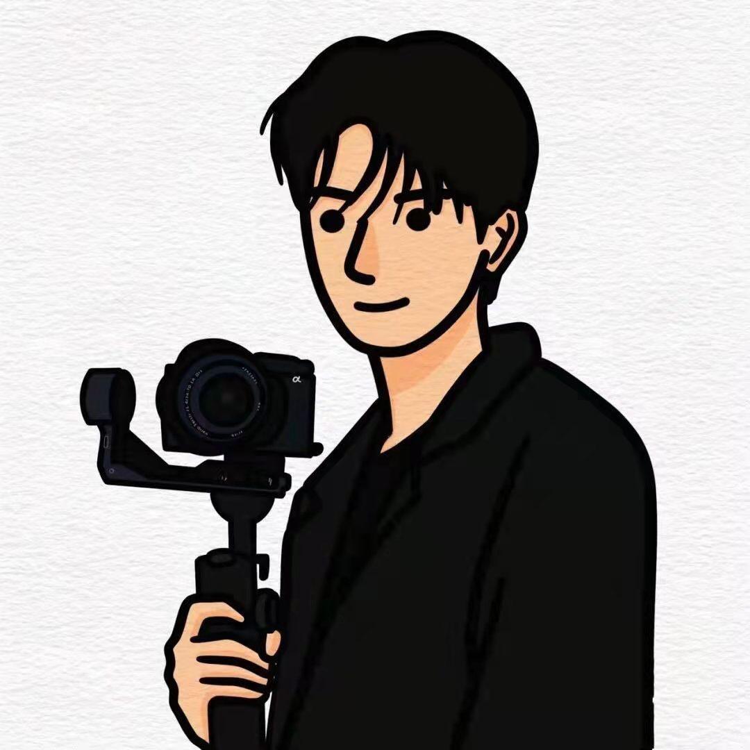 天天见ㅤㅤ
