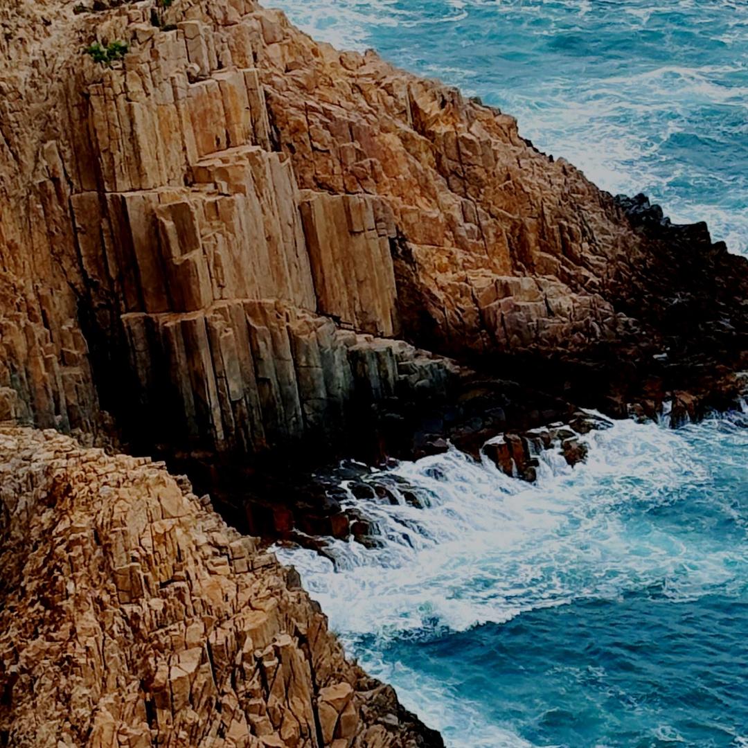 铂顿国际公寓（拱北口岸富华里店）