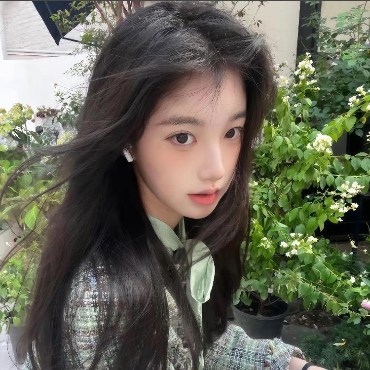 德周🍋𝐰𝐩𝐤客服～涵涵