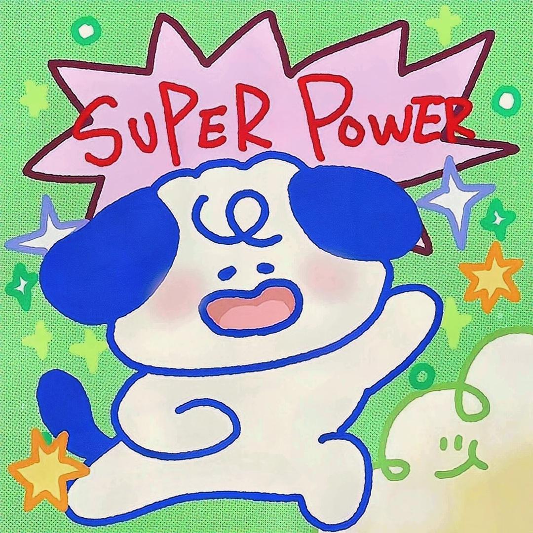 🌈胖胖日记🌈