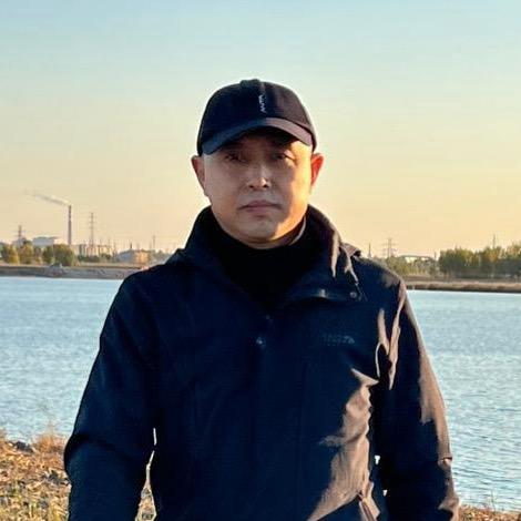老于和书京