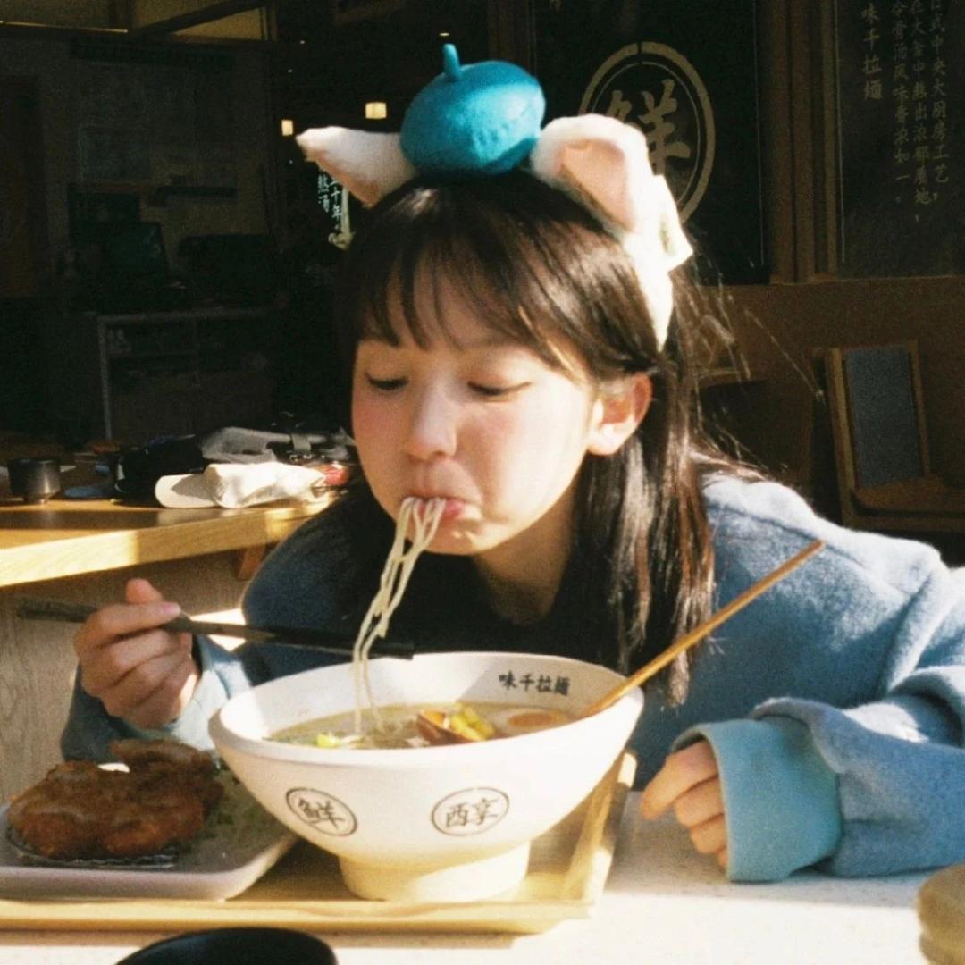 抓个人去种香菜