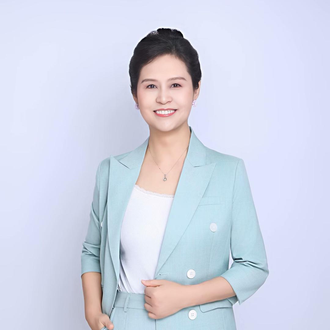 正点状元宝贝-国国老师