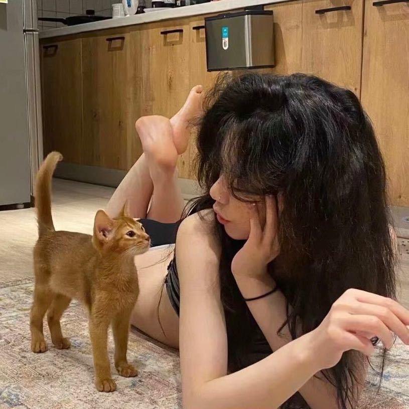 Stella🧸