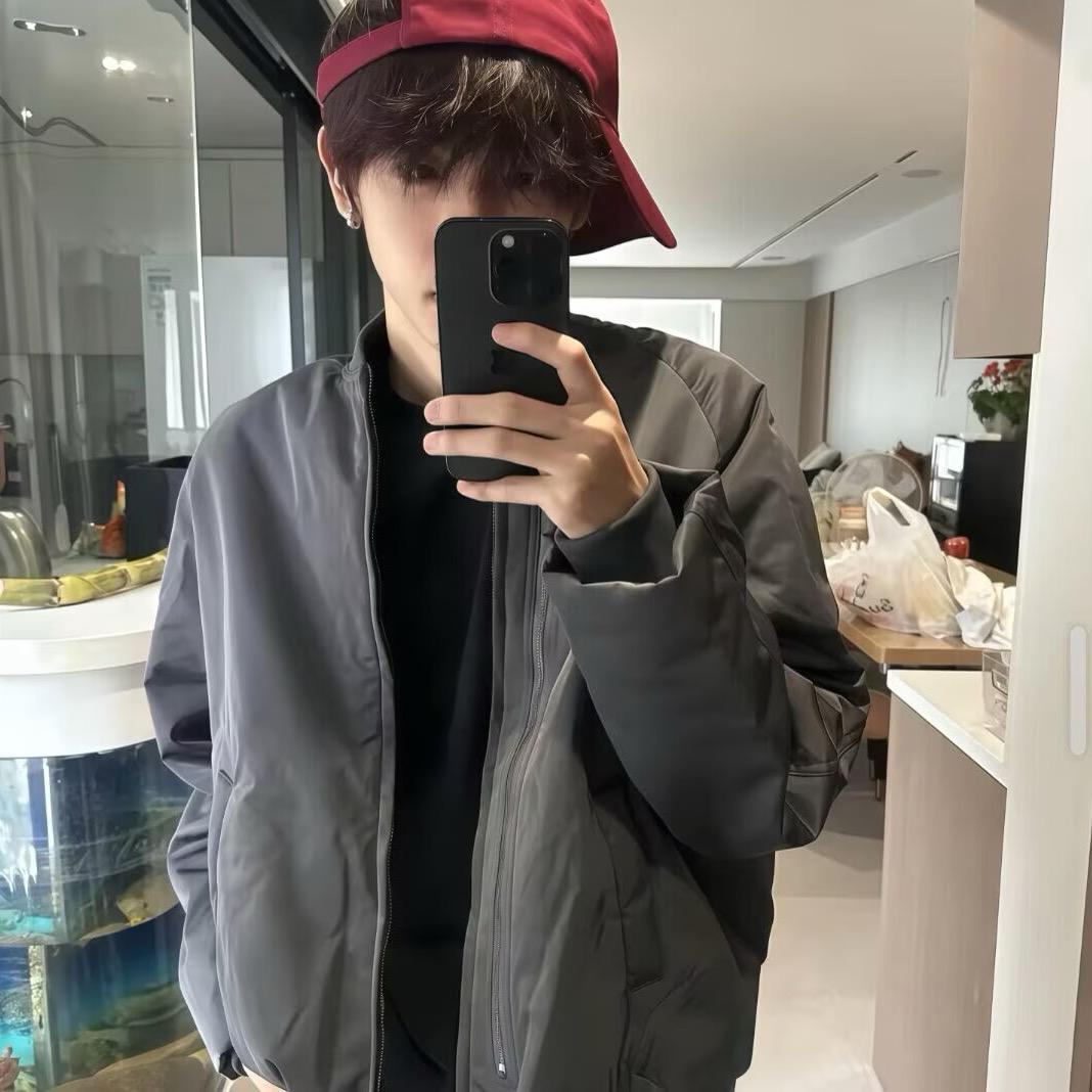 砸锅卖铁买奥迪