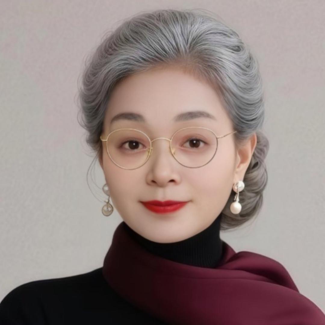 云游魔都