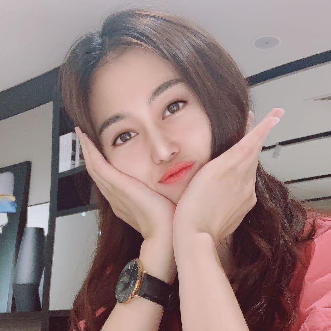 周啰嗦网约车媛媛