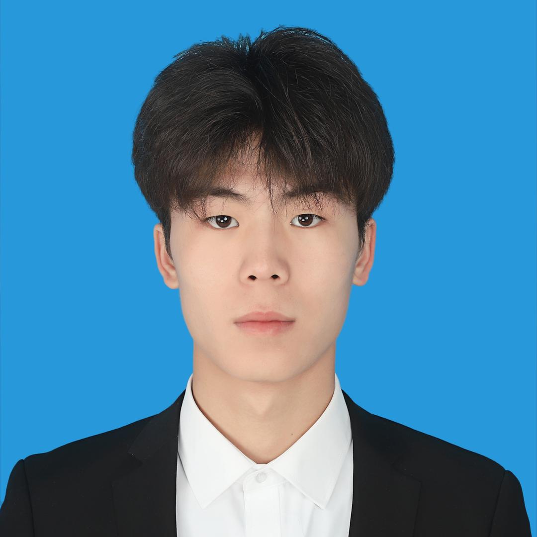 马上来看房（伊宁房产)