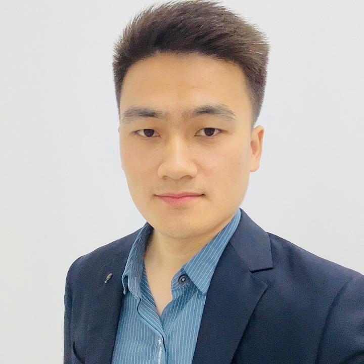 合肥老何楼市