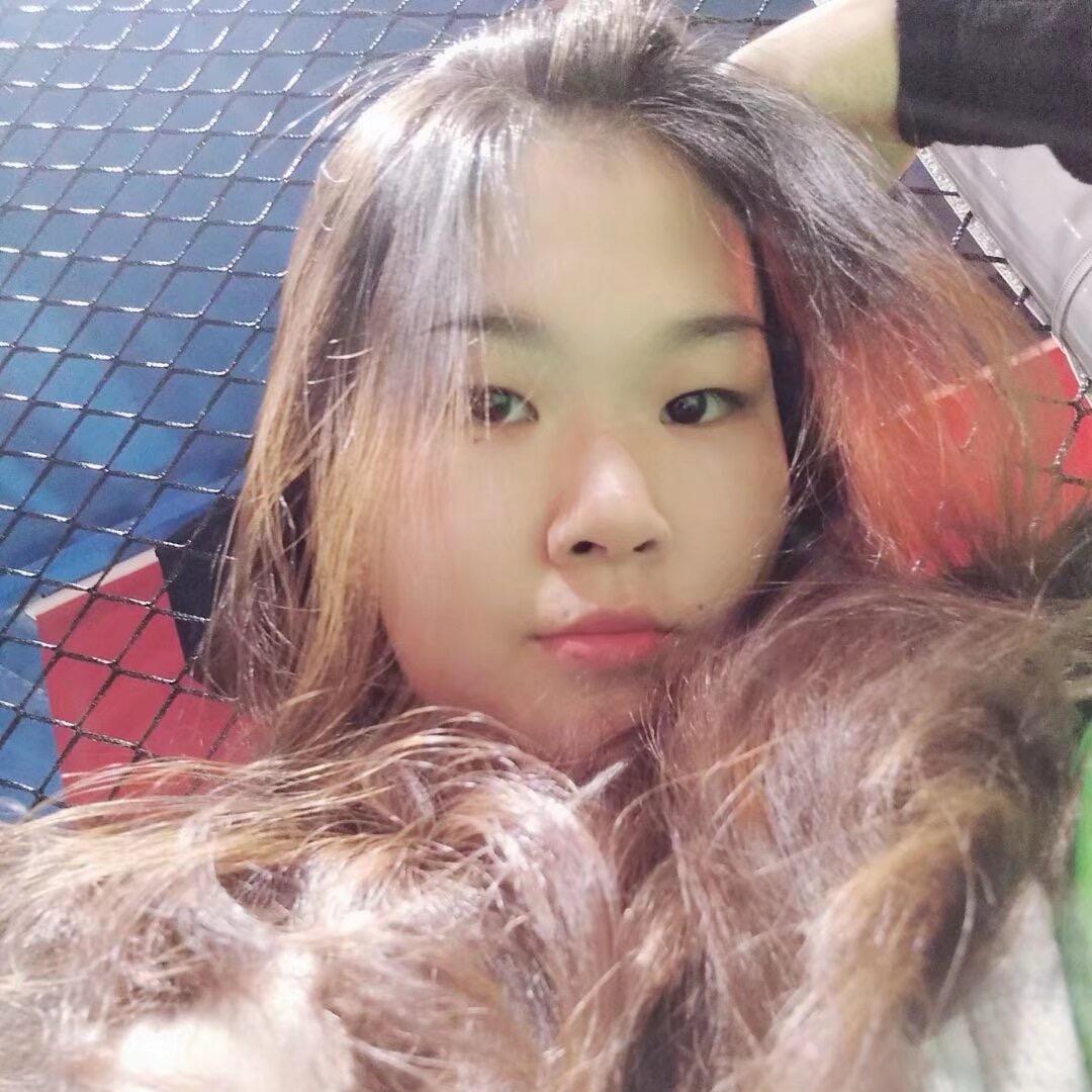 张（大胖）