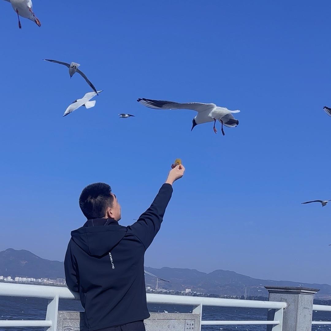 TS.万邦物流