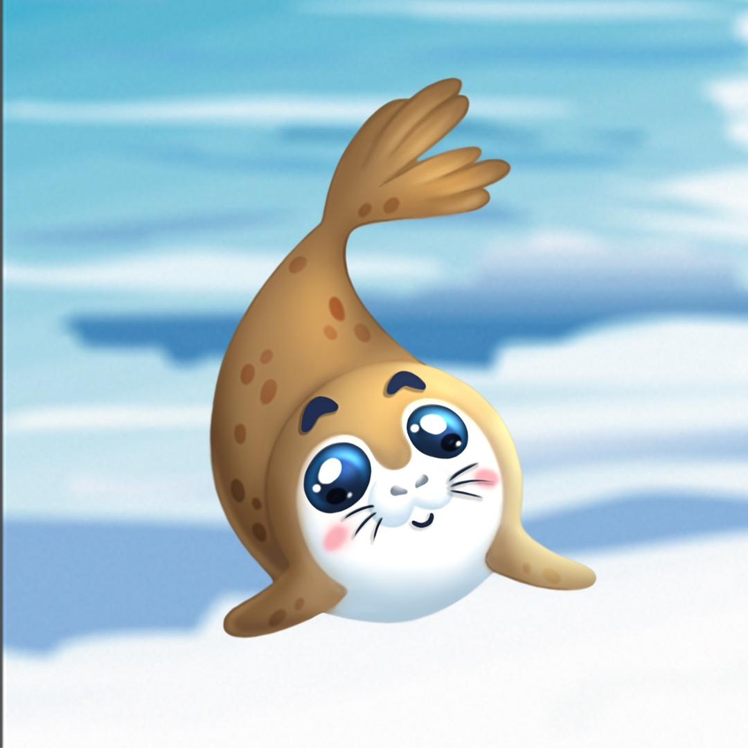 青岛水族馆（青岛海洋科技馆）