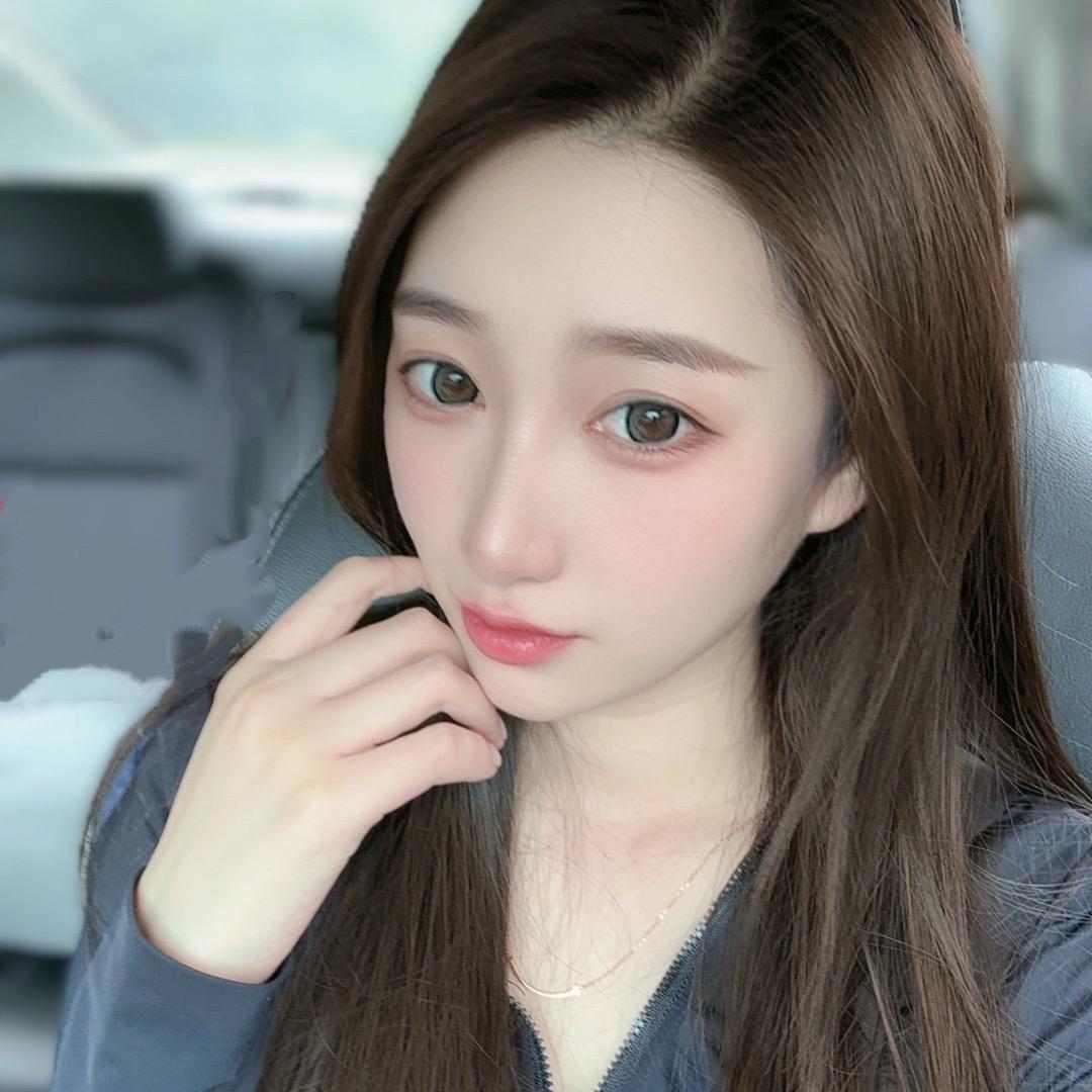 园园穿什么🤔