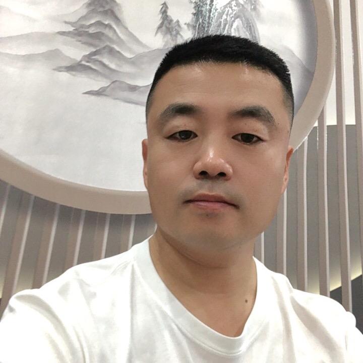 福记茶说