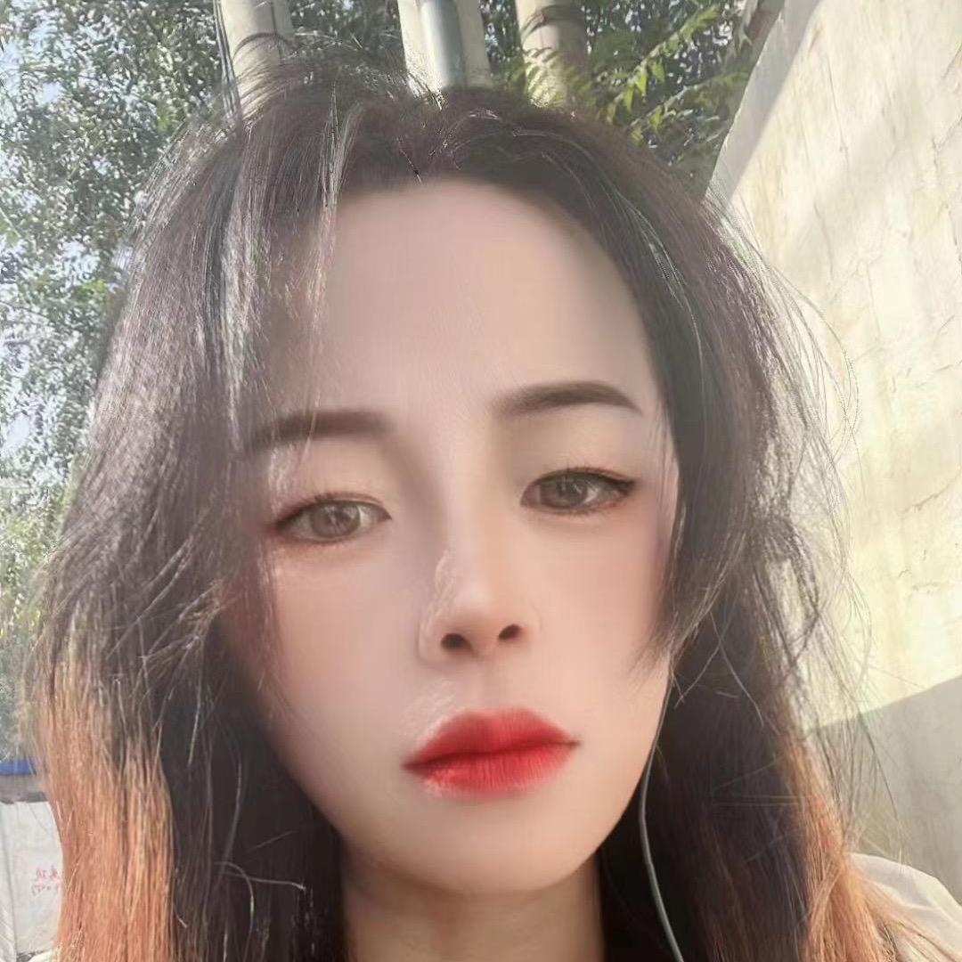 娜娜。