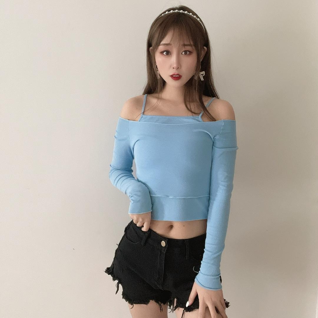 泡芙小姐🎀