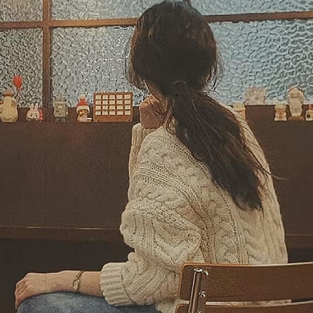 不会飞的翅膀