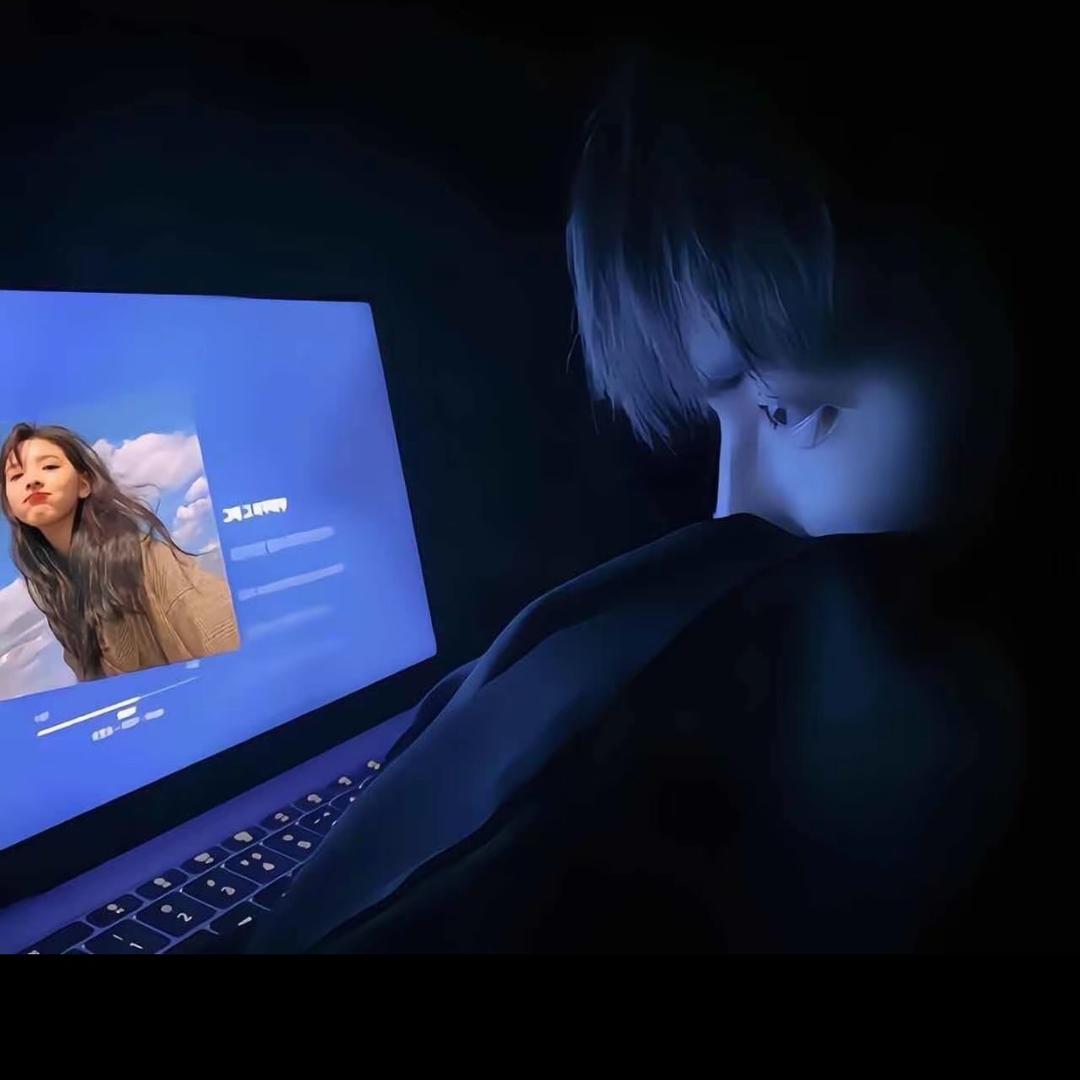 🌈 十二月的奇迹YL