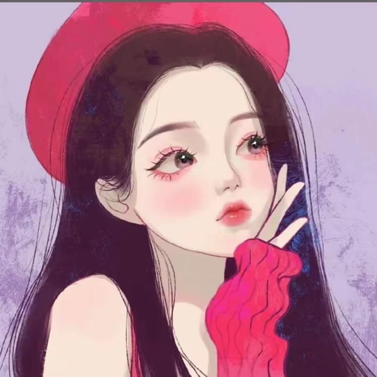 菲小仙🦋