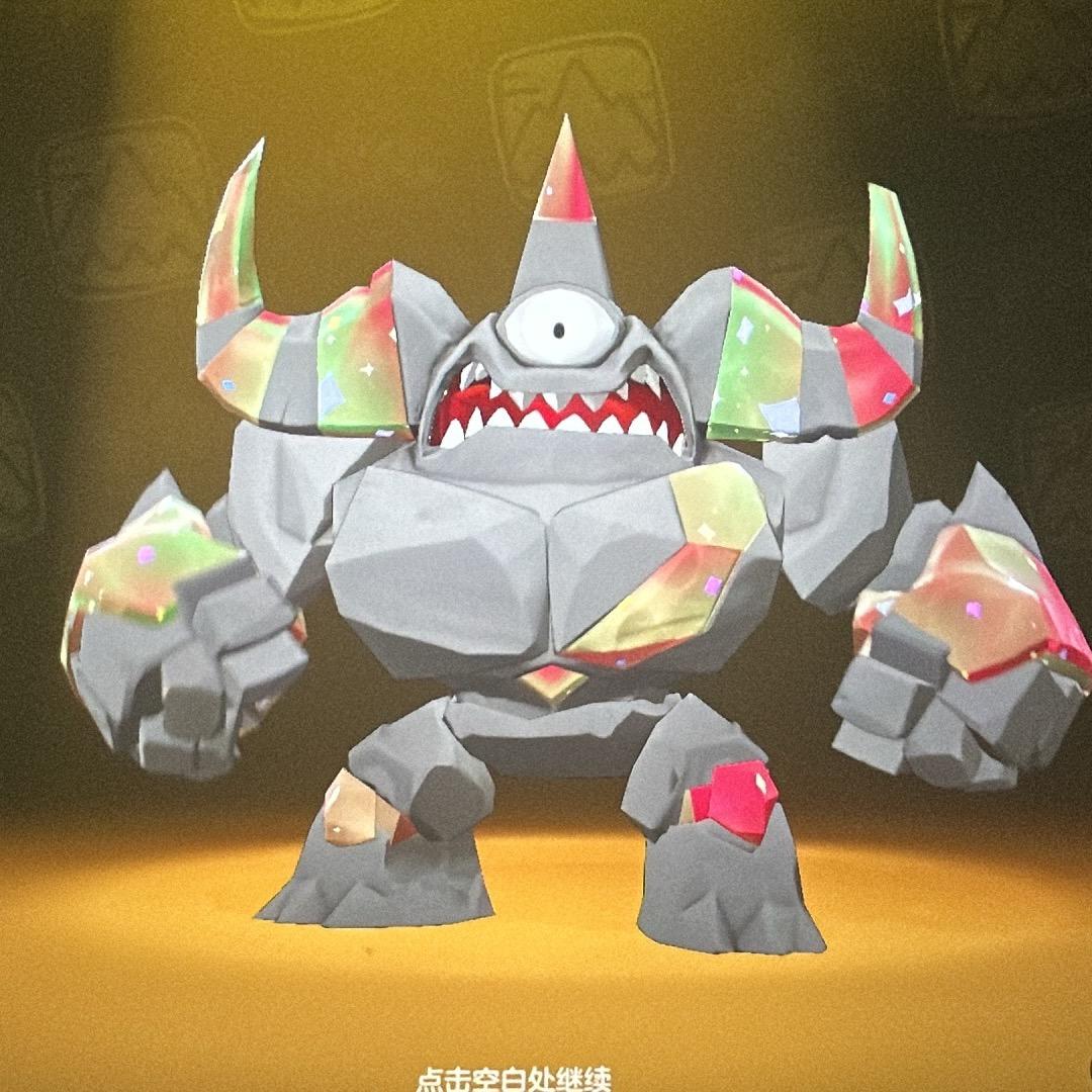 涂头像