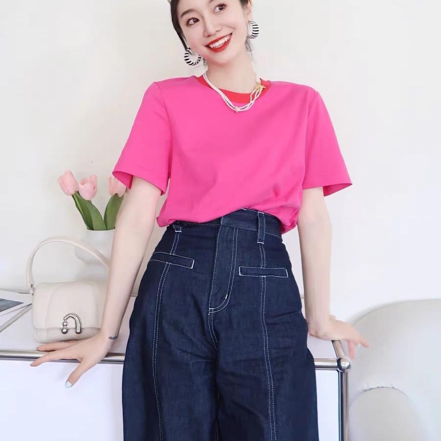 @虋艺櫞女装