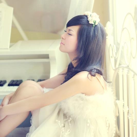 为了三瓜两枣加油吧！