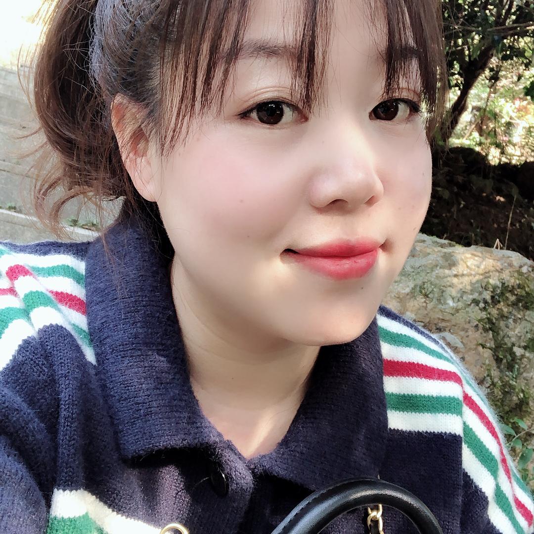 @杨菊