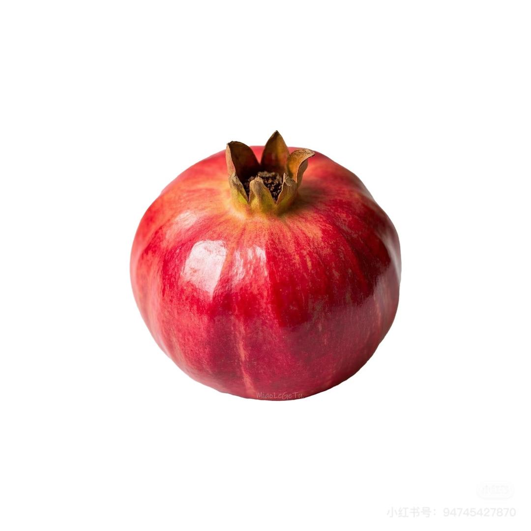 石榴同学