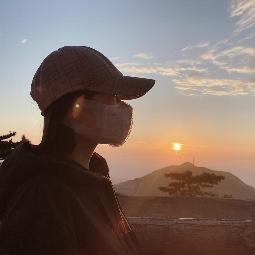 咸宁莳野（咸宁花店）